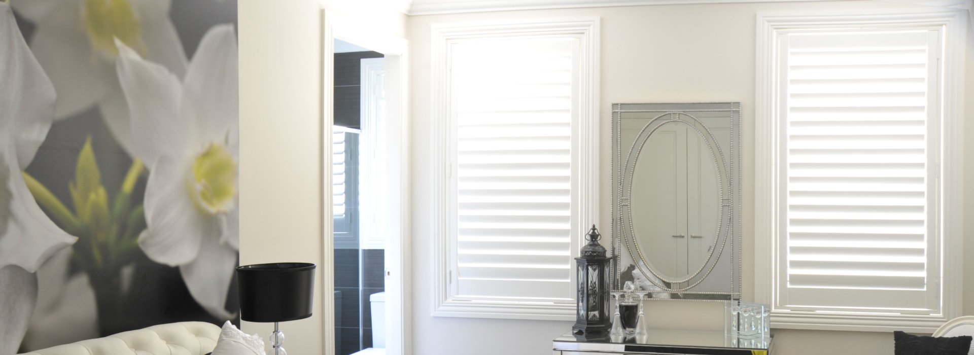 CW_BayviewShutters_ext_image 21