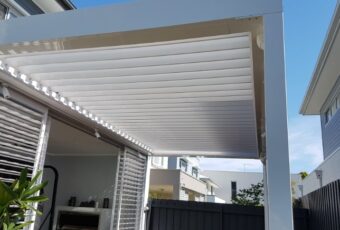 CW_LumexLouvredRoof_ext_image 1