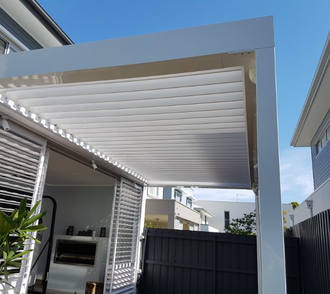 CW_LumexLouvredRoof_ext_image 1