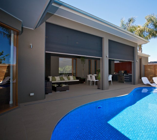 CW_OmbraExternalAwning_zipscreen blinds and awning(1)