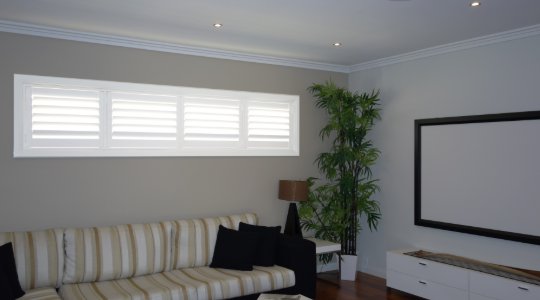 CW_Ultra20Shutters_Image 1