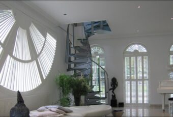 CW_Ultra20Shutters_Image 3 (1)