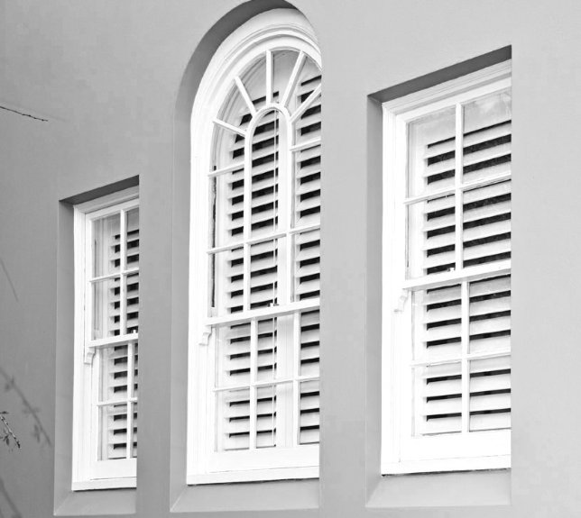 CW_Ultra20Shutters_Image 4 (3)