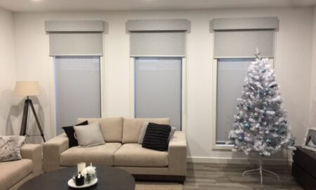 Day-night-blind-in-a-beautiful-room