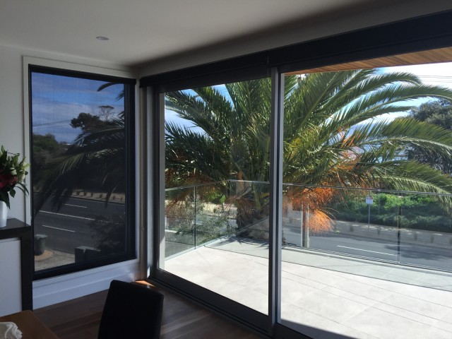 Great-view-using-Night-blind