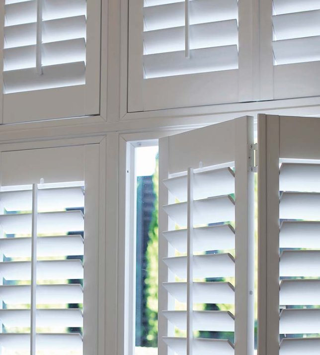 Hometec-Plantation-Shutter-Brochure.pdf-image-010