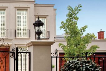 Hometec-Plantation-Shutter-Brochure.pdf-image-013