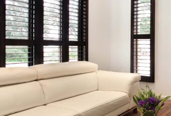 Hometec-Plantation-Shutter-Brochure.pdf-image-015