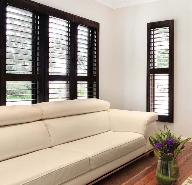 Hometec-Plantation-Shutter-Brochure.pdf-image-015