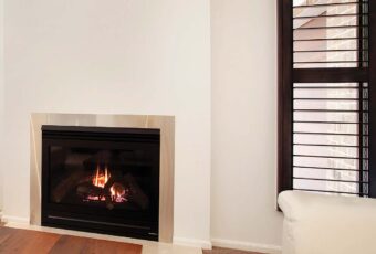 Hometec-Plantation-Shutter-Brochure.pdf-image-017