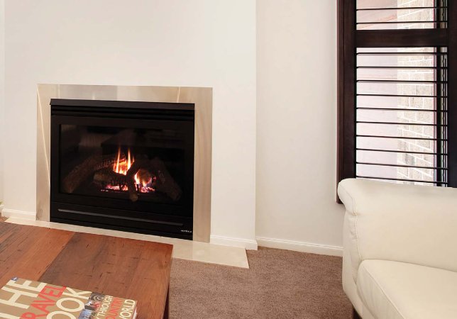 Hometec-Plantation-Shutter-Brochure.pdf-image-017