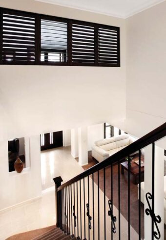 Hometec-Plantation-Shutter-Brochure.pdf-image-018