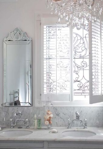 Hometec-Plantation-Shutter-Brochure.pdf-image-019