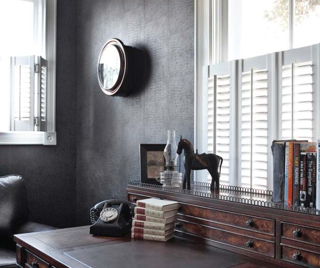 Hometec-Plantation-Shutter-Brochure.pdf-image-021