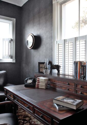 Hometec-Plantation-Shutter-Brochure.pdf-image-021