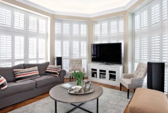 Hometec-Plantation-Shutter-Brochure.pdf-image-022