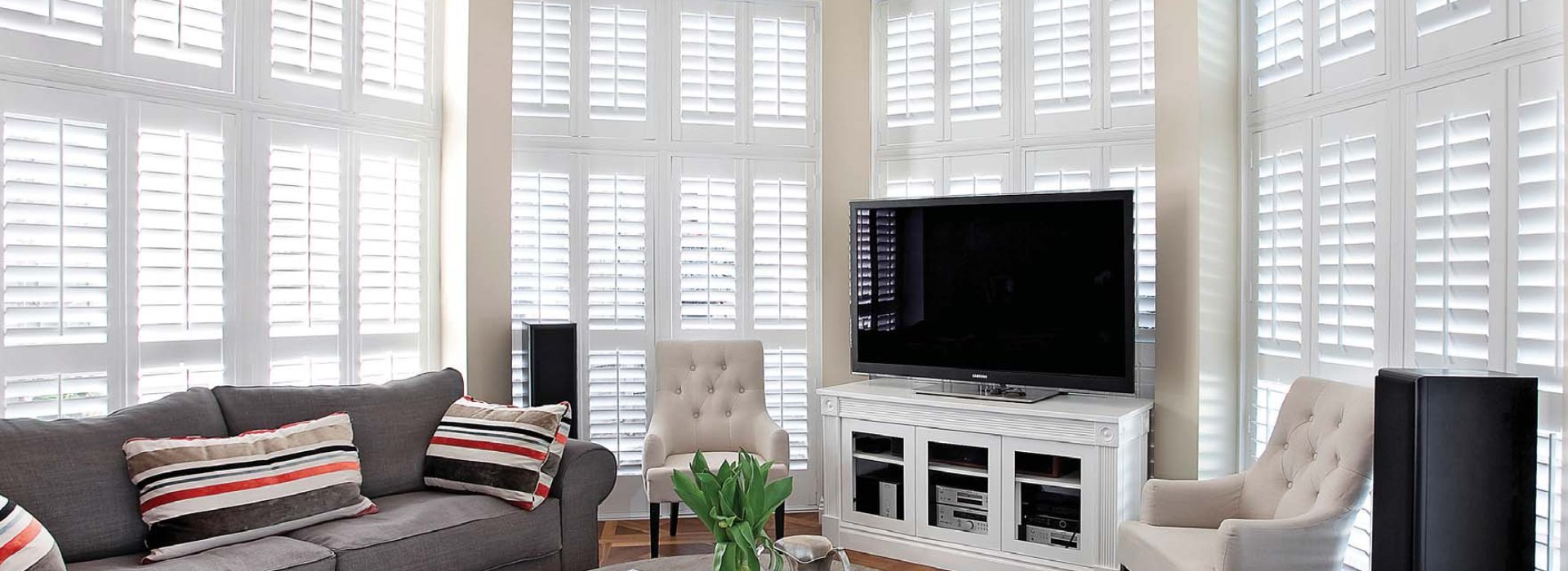 Hometec-Plantation-Shutter-Brochure.pdf-image-022