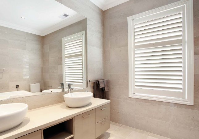 Hometec-Plantation-Shutter-Brochure.pdf-image-023 (2)