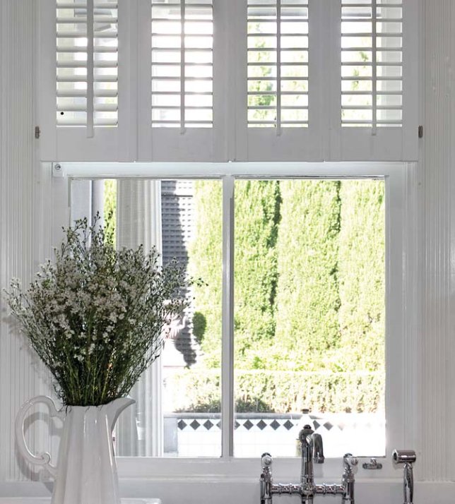 Hometec-Plantation-Shutter-Brochure.pdf-image-028