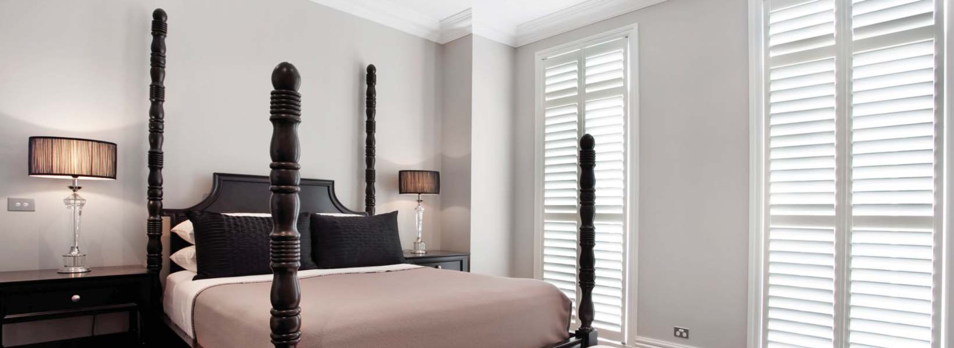 Hometec-Plantation-Shutter-Brochure.pdf-image-038 (1)