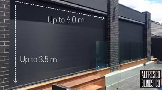 Maximum-Size_ZipTrak-Outdoor (1)