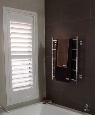 PVC-Shutters (1)