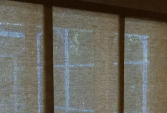 Panel-Glides_Alfresco-Header