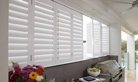 Plantation-Shutters
