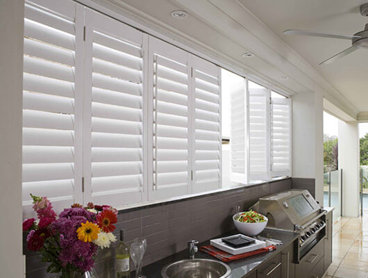 Plantation-Shutters