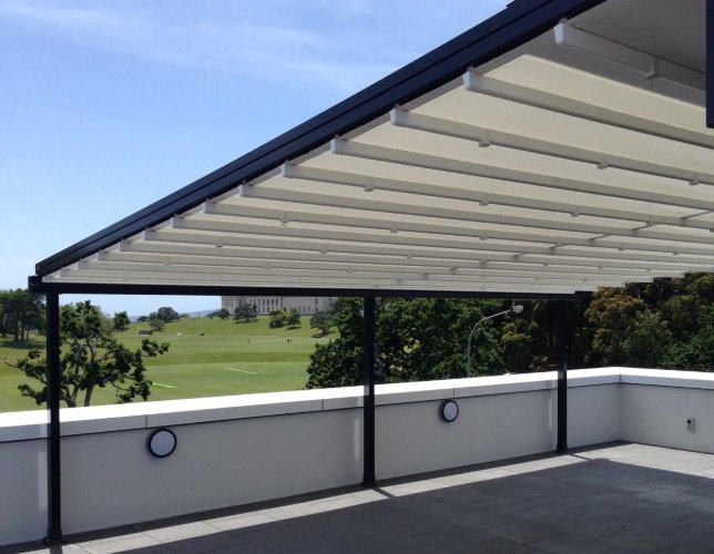 Retractable-Pergola-Residential-4 (1)
