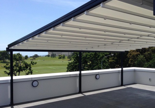 Retractable-Pergola-Residential-4