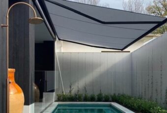 Retractable-pergola-roofs