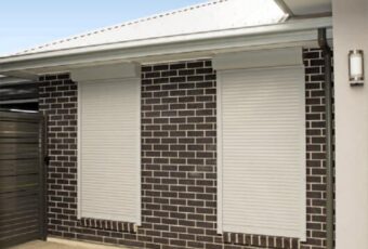 Roller-Shutters_1 (1)