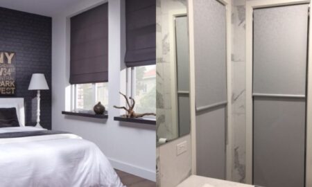 Roman-vs-Roller-Blinds