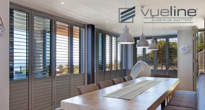 Vueline-aluminium-shutters