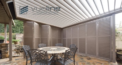 Vueline-aluminium-shutters