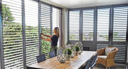 Vueline-aluminium-shutters