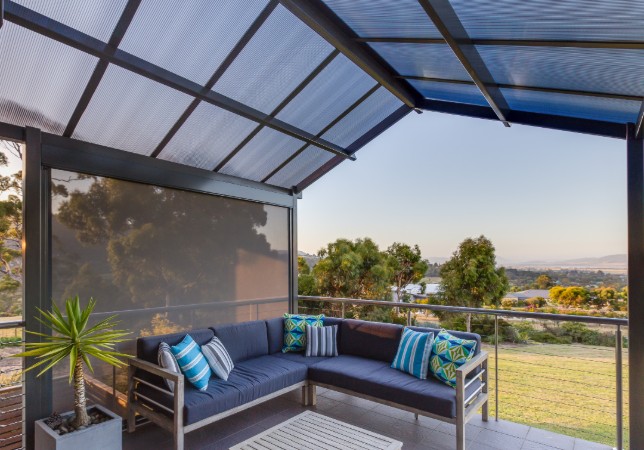 Ziptrak-Blog-Post-1080-×-780px