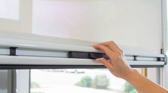 Ziptrak-manual-operation-2023-700x375 (1)