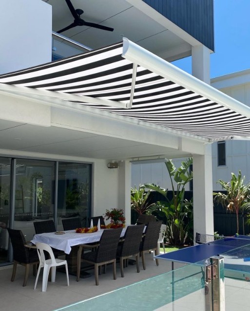 black white stripe kumo (4)