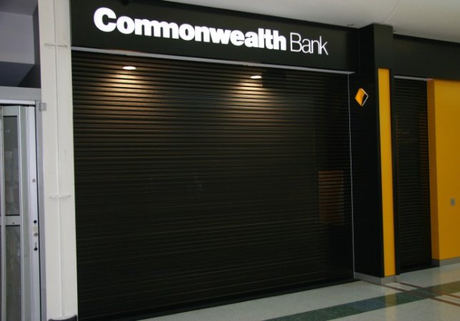 commercial-roller-shutters-cba-50mm extruded aluminium 1