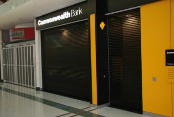 commercial-roller-shutters-cba-50mm extruded aluminium 2