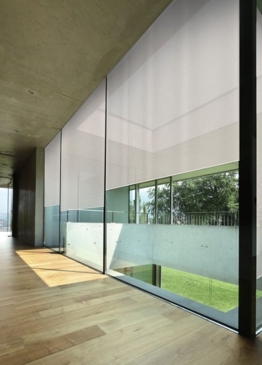 day night roller shades (1)