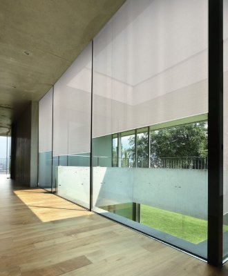 day night roller shades (2)