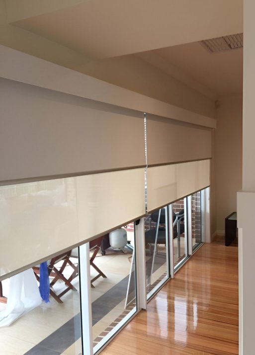 designer-double-roller-blinds_Roller