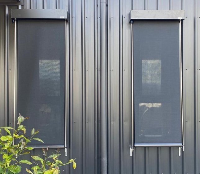 eshade fixed guide killingworth 2 (1)