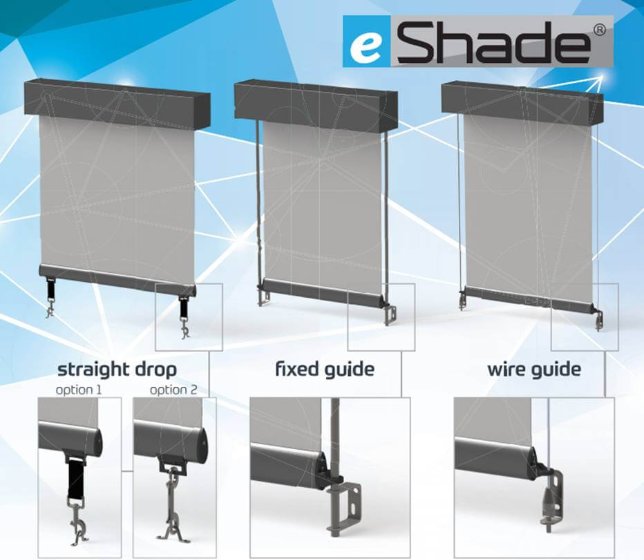 eshade-guide (2)