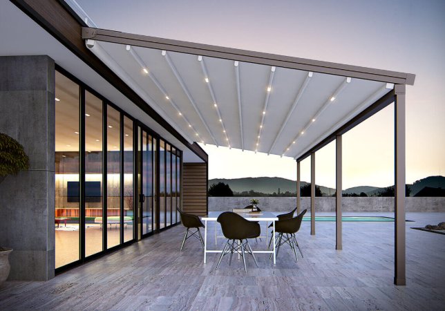 intergrated led-retractable-roofs-2 (1)