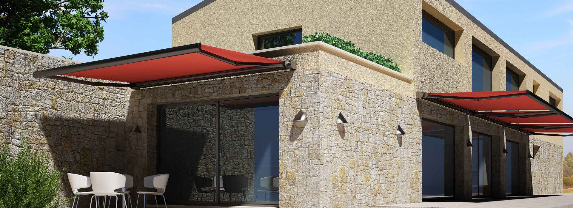 kumo folding arm awning (1)