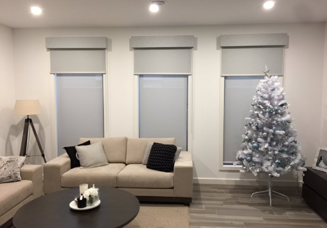 looking-for-australian